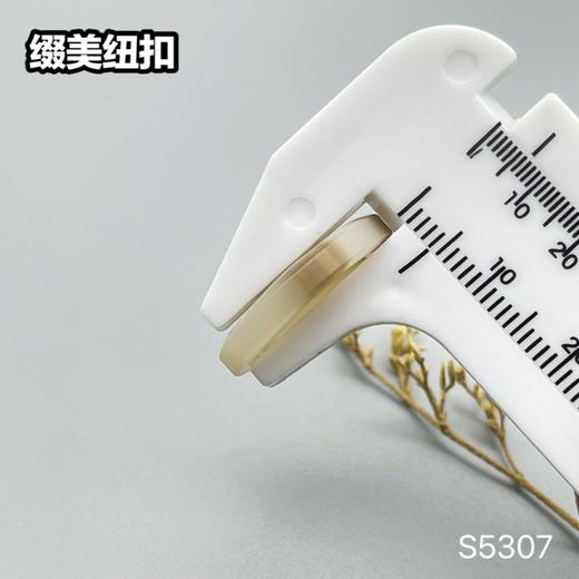 S5307(整包购买) 商品图6