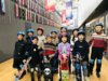 【莲花小学】2026年春季滑板校队报名入口 商品缩略图1