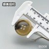 S5308(整包购买) 商品缩略图9