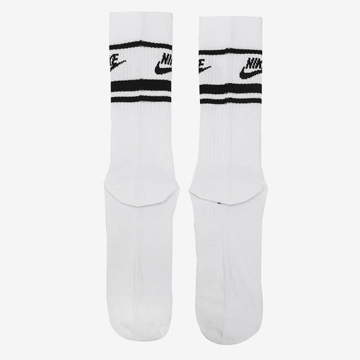 U NK NSW EVERYDAY ESSENTIAL CR 商品图2