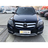 奔驰 GLK 260 4MATIC 动感型 【长租-北京】 商品缩略图1