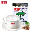 南国浓香椰子粉340g 商品缩略图1