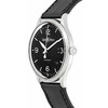 Bell & Ross 柏莱士 VINTAGE 系列 BRV192-BL-ST/SCA 腕表 商品缩略图1