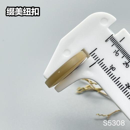 S5308(整包购买) 商品图8