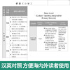 【新品上架】国际中文教育用中国文化和国情教学参考框架 +应用解读本 共2本 语合中心 对外汉语人俱乐部 商品缩略图3