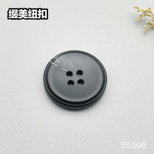 S5306(整包购买) 商品图3