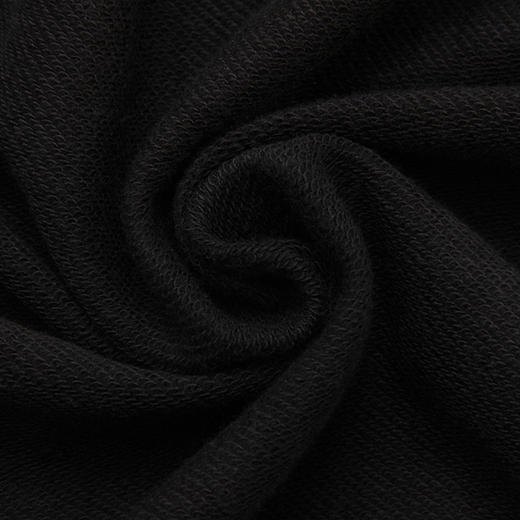 乔丹童衣童装春款迷彩logo休闲运动连帽卫衣JD2212020 商品图3