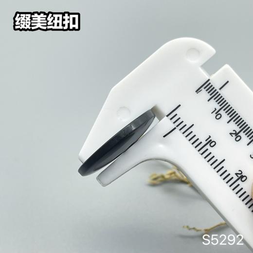 S5292(整包购买) 商品图11