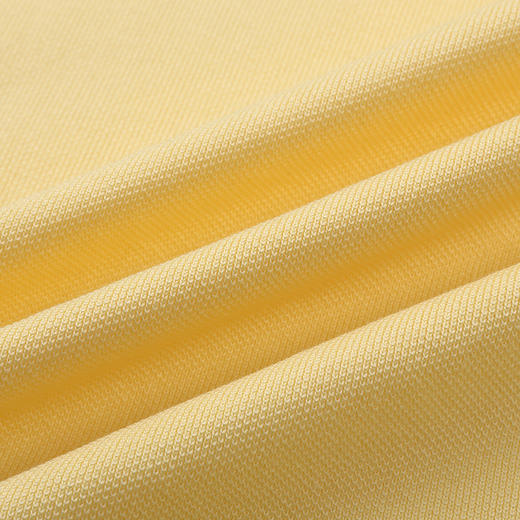 女士时尚Polo裙 商品图6