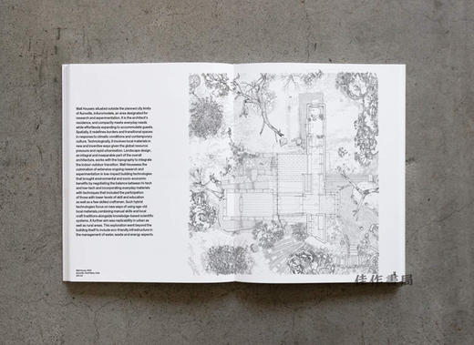 Anupama Kundoo: Taking Time/安纳帕玛·昆多：光阴 商品图1