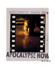 Apocalypse Now: The Lost Photo Archive/现代启示录：遗失的照片档案 商品缩略图0