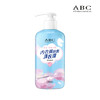【草本配方更安全】ABC内衣裤专用洗衣液 除螨洗内裤 商品缩略图2