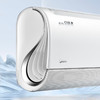 美的（Midea）空调KFR-26GW/BP3DN8Y-FA200(1)风语者 商品缩略图1