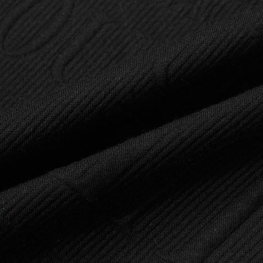 【舒适微弹】罗蒙春季男士外套优质棉混纺简约休闲时尚百搭立领外套男 商品图8