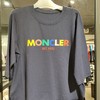 女圆领中TH-9731L 商品缩略图1