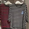 女圆领中TH-9711XL 商品缩略图0