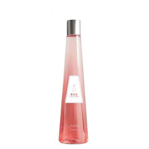 付邮领——黎芙莎梦幻香水沐浴露（非卖品）请勿下单 商品图5