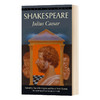 凯撒大帝 英文原版 Julius Caesar  莎士比亚 William Shakespeare 英文版 进口英语书籍 商品缩略图0