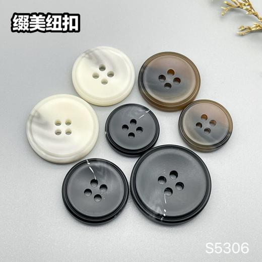 S5306(整包购买) 商品图8