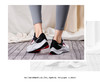 NIKE官方舰店耐克女鞋 2022春季新款AIR ZOOM PEGASUS 38 飞马缓震跑步鞋 CW7358-101  商品缩略图1