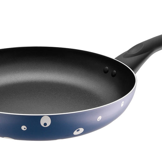 【自营】 爱仕达 新不粘煎锅 JL26G4TG  26cm 商品图4