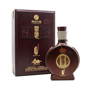 53%vol习酒窖藏1988（国营60年）