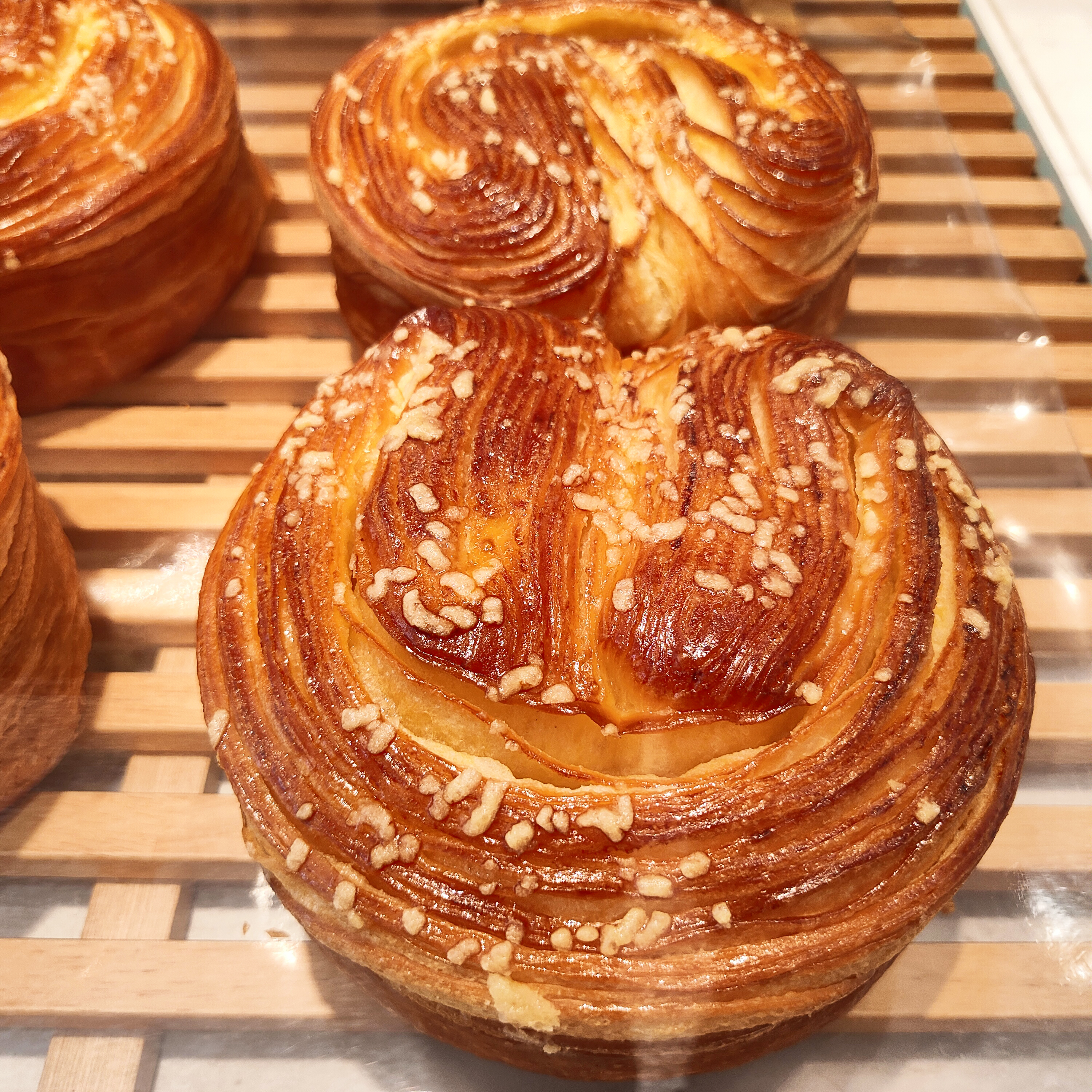 味美特金牌手撕包早餐营养面包