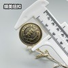 S5304(整包购买) 商品缩略图4