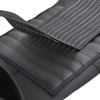 LP 运动用可调式支撑护腰919 男女通用 商品图1