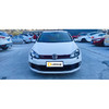 大众 高尔夫 GTI 2.0TSI GTI 【长租-北京】 商品缩略图1