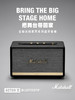 马歇尔Marshall 音箱 Acton II 黑色( 3C 版 ) 商品缩略图1