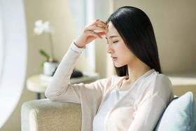 气血不足脏器损？坚持这几点气血充足身体棒！