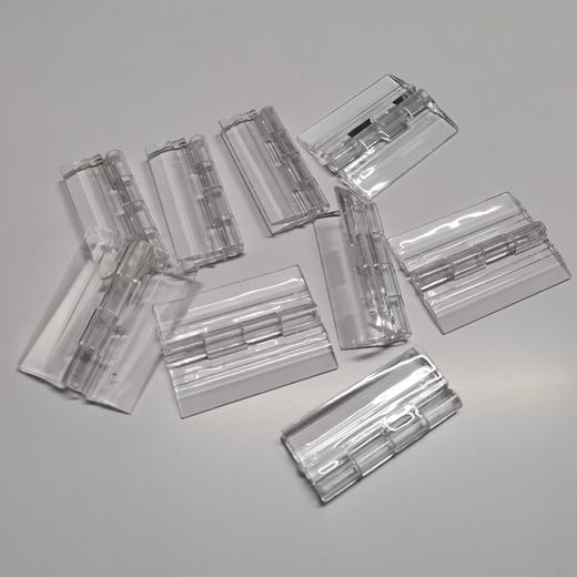 水晶合页 商品图3