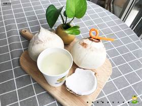 不可错过的春日水果季福利来啦