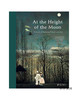 At the Height of the Moon: A Book of Bedtime Poetry and Art/在月亮的高度：睡前的诗歌和艺术 商品缩略图0