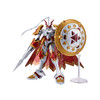 万代Bandai  Figure-rise Standard Amplified 公爵兽 BANC4573102616692 商品缩略图0
