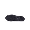 chausser 松紧丝带黑色芭蕾舞鞋旅行鞋(TRAVEL SHOES) 商品缩略图5