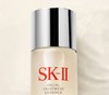 SKII神仙水230ml 商品缩略图0