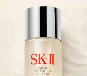 SKII神仙水230ml