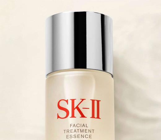 SKII神仙水230ml 商品图0