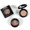 美国 MAC魅可 OMEGE时尚焦点哑光单色小眼影/鼻影修容 1.5g 商品缩略图2