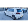 大众 高尔夫 GTI 2.0TSI GTI 【长租-北京】 商品缩略图3