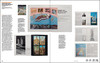 Buildings in Print: 100 Influential & Inspiring Architecture Books/印刷的建筑物：100本有影响力和启发性的建筑书籍 商品缩略图3