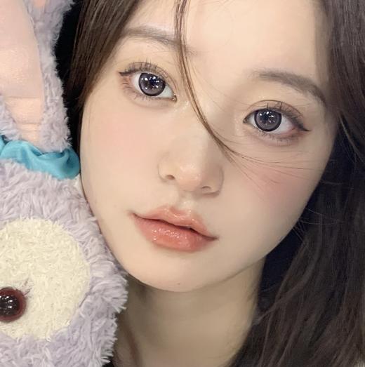 BEERUSCON&Lolilook半年抛 商品图7