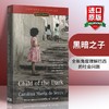 黑暗之子 英文原版 Child of the Dark 贫民窟生活的日记 Signet Classics 人物传记 英文版原版文学小说书 正版进口书籍 商品缩略图0