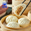 鲜肉大包（袋） 商品缩略图1