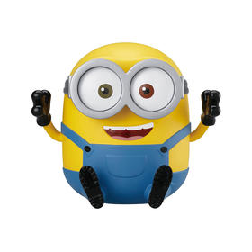 多美 TOMY  我的好友 鲍勃  TMYC157373