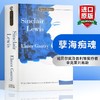 正版 孽海痴魂 英文原版书进口小说 Signet Classics Elmer Gantry 英文版 诺贝尔奖及普利策奖作者 辛克莱刘易斯 商品缩略图0