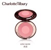 Charlottetilbury CT腮红双色面颊彩盘Pillow Talk枕边话 LOVE GLOW热恋限量修容 商品缩略图2