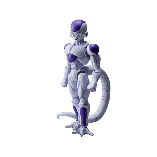 万代Bandai  Figure-rise Standard 龙珠Z 弗利萨 最终形态 BANC4573102583031 商品图0